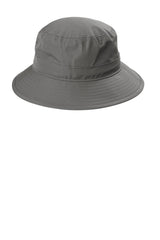 Port Authority® Outdoor UV Bucket Hat C948