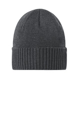 Port Authority® Rib Knit Cuff Beanie C951