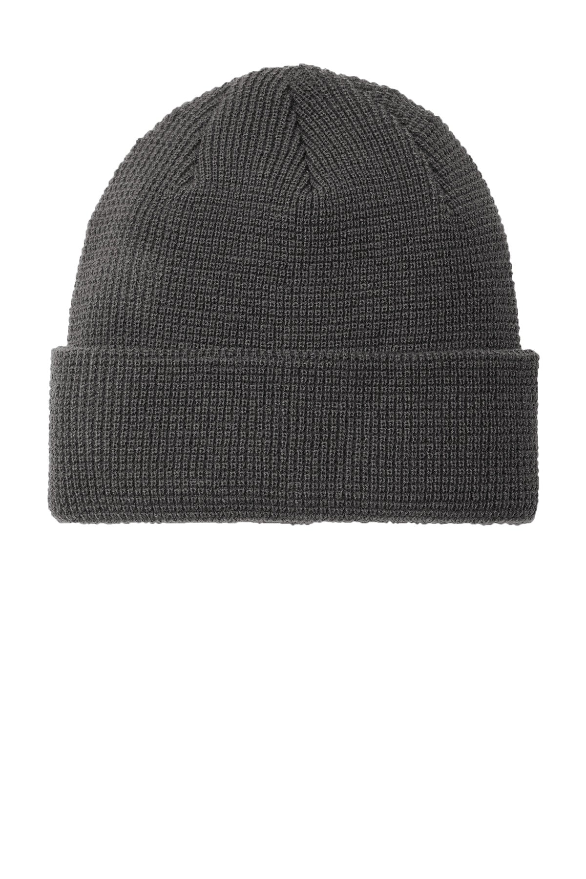 Port Authority® Thermal Knit Cuffed Beanie C955