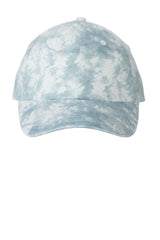 Port Authority® Tie-Dye Cap C961