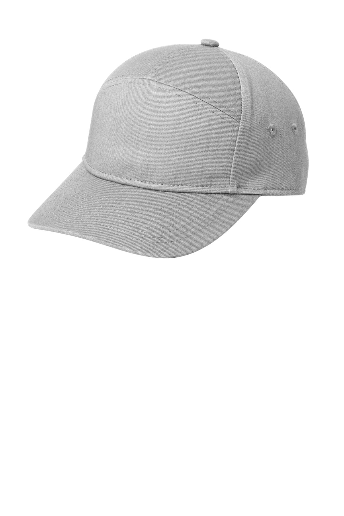 Port Authority® 7-Panel Cap C964