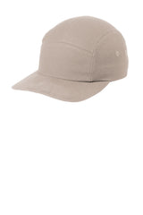 Port Authority® Brushed Cotton Camper Cap C970