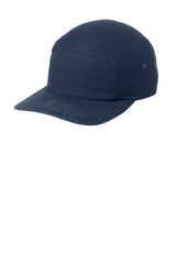 Port Authority® Brushed Cotton Camper Cap C970