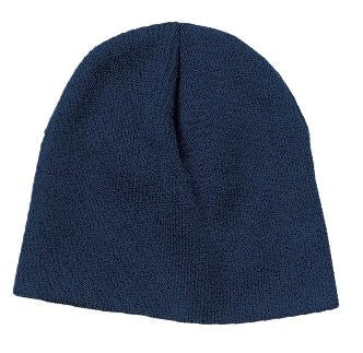 Port & Company® Beanie Cap.  CP91