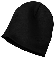 Port & Company®Knit Skull Cap.  CP94