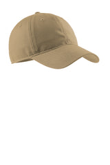 Port & Company® Soft Brushed Canvas Cap. CP96