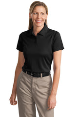 CornerStone® - Ladies Select Snag-Proof Polo. CS413