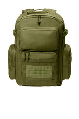 CornerStone® Tactical Backpack CSB205