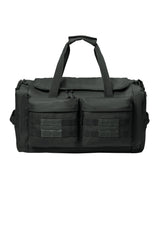 CornerStone® Tactical Duffel CSB815