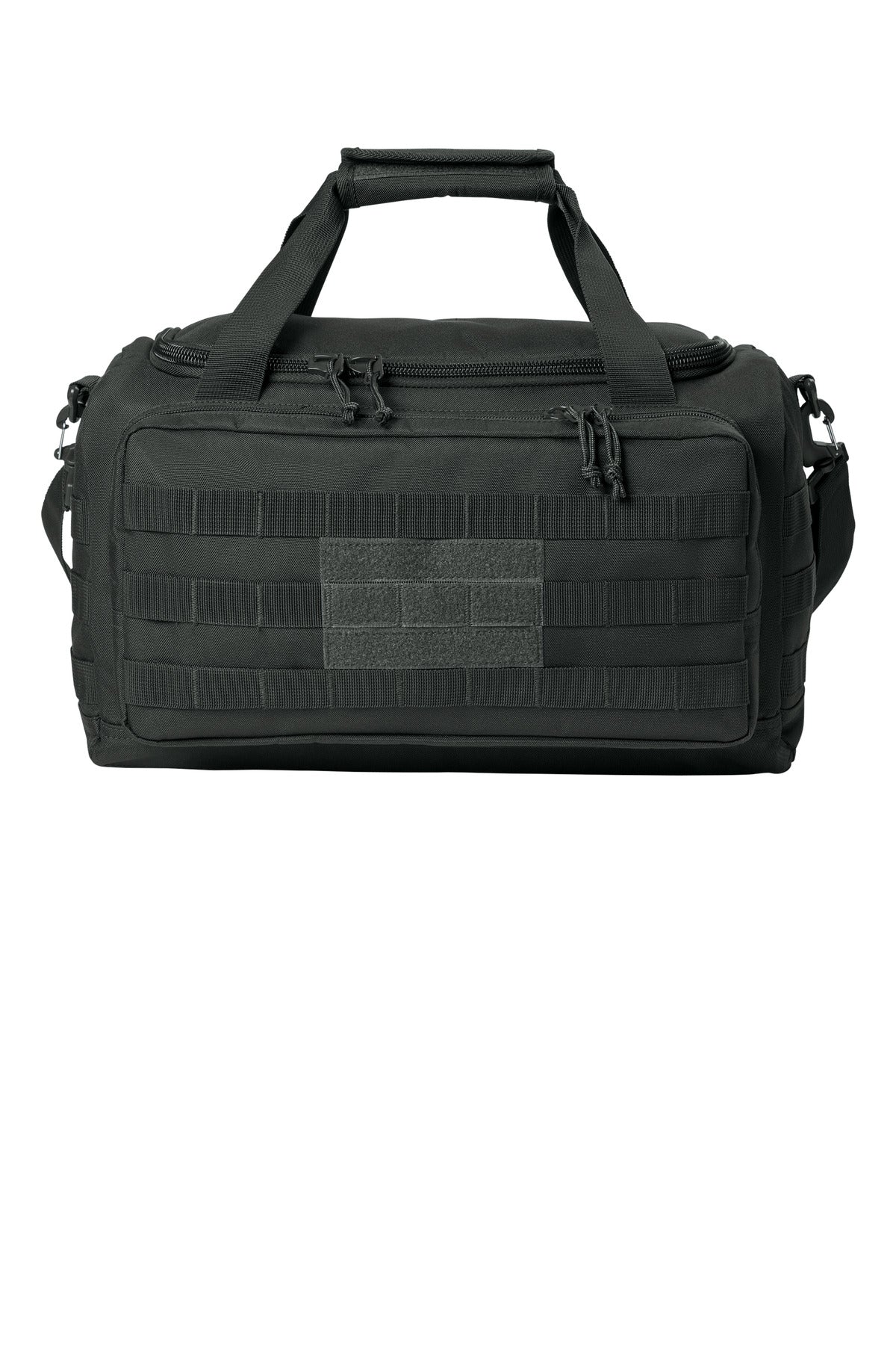 CornerStone® Tactical Gear Bag CSB816