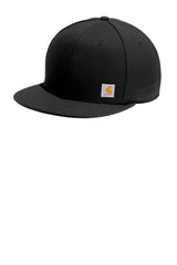 Carhartt ® Ashland Cap. CT101604