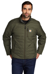 Carhartt ® Gilliam Jacket. CT102208