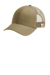 Carhartt ® Rugged Professional ™ Series Cap. CT103056