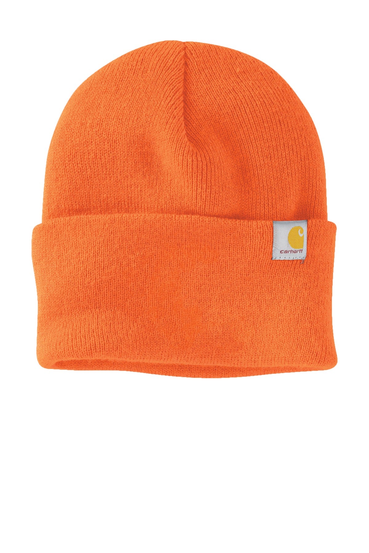 Carhartt® Watch Cap 2.0 CT104597