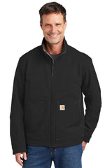 Carhartt® Super Dux™ Soft Shell Jacket CT105534