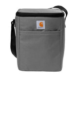 Carhartt®   Vertical 12-Can Cooler. CT89032822