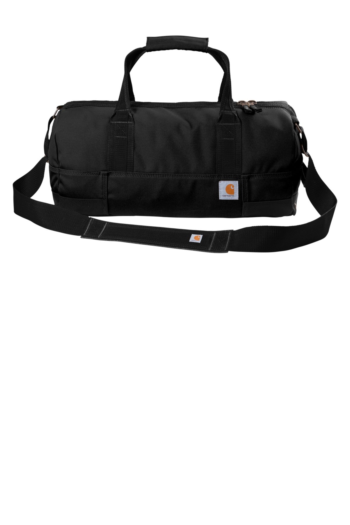 Carhartt®  Foundry Series 20" Duffel. CT89260209