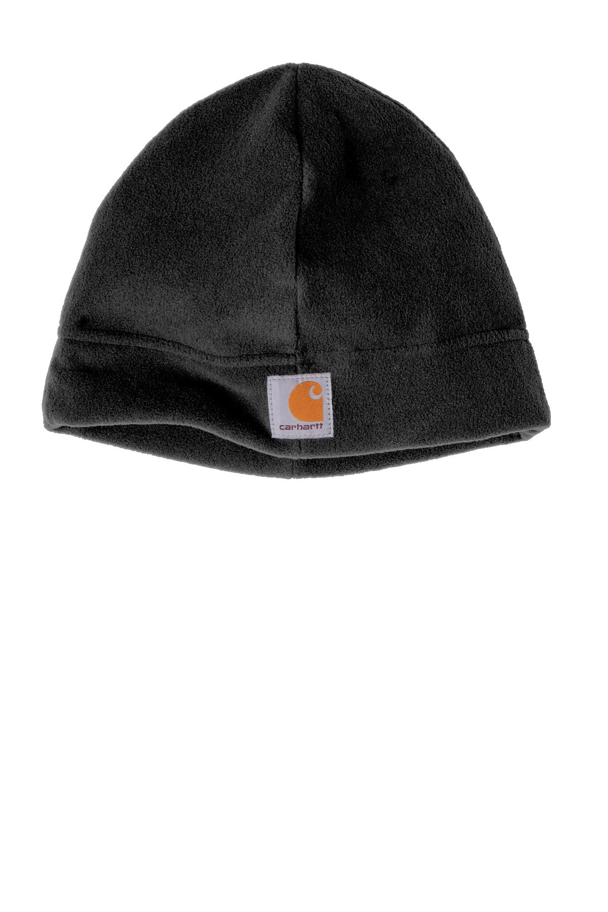 Carhartt ® Fleece Hat. CTA207