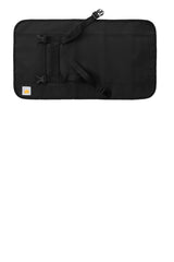 Carhartt® 18-Pocket Utility Roll CTB0000484