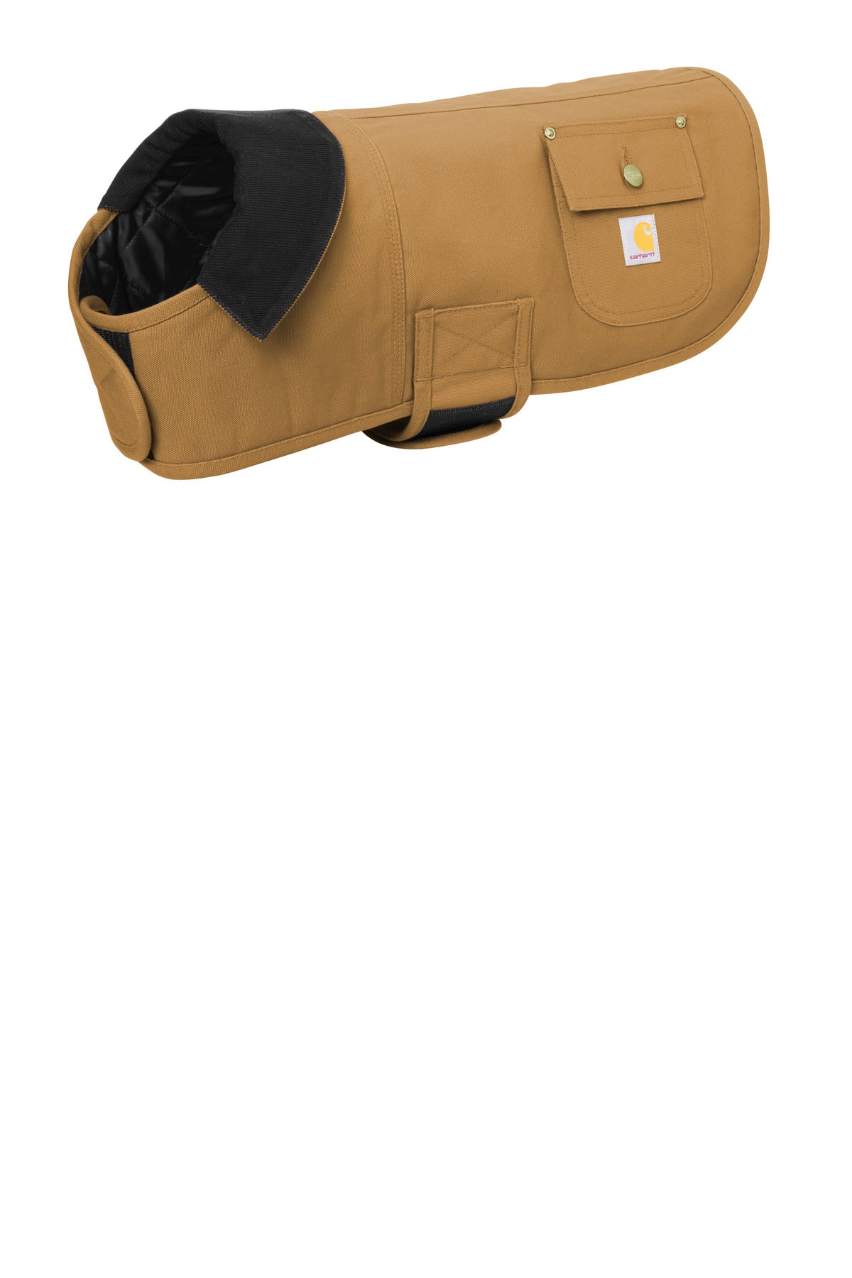 Carhartt® Dog Chore Coat CTP0000505