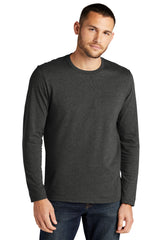 District® Re-Tee® Long Sleeve DT8003