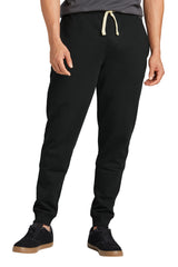 District® Re-Fleece™ Jogger DT8107