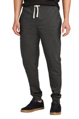 District® Re-Fleece™ Jogger DT8107