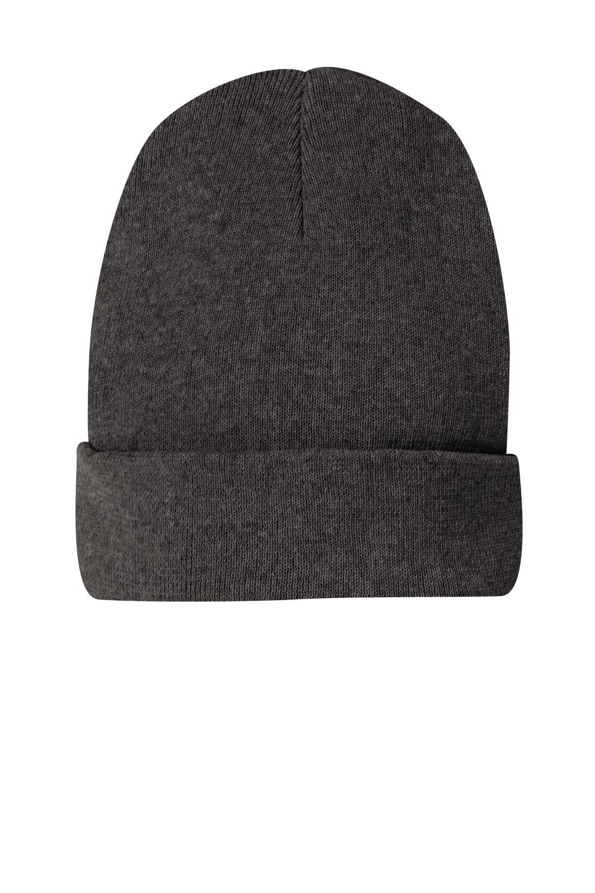 District® Re-Beanie™ DT815