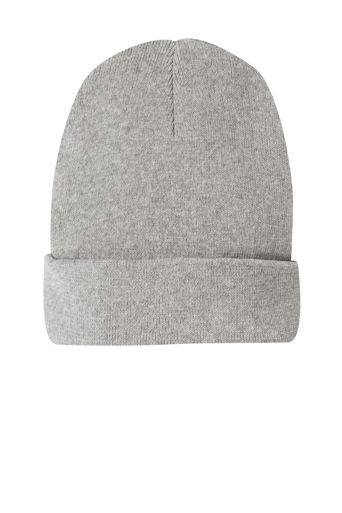 District® Re-Beanie™ DT815