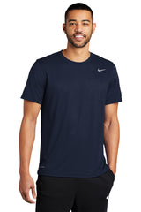 Nike Team rLegend Tee DV7299