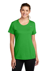 Nike Ladies Team rLegend Tee DV7312