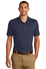 Eddie Bauer® Performance Polo. EB102