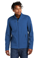 Eddie Bauer® Stretch Soft Shell Jacket EB544