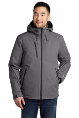 Eddie Bauer® WeatherEdge® Plus 3-in-1 Jacket. EB556