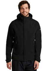 Eddie Bauer ® WeatherEdge ® Jacket. EB558