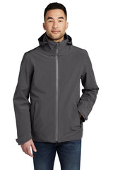 Eddie Bauer® WeatherEdge® 3-in-1 Jacket EB656