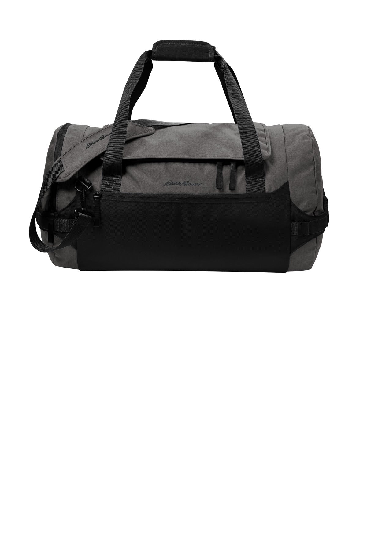 Eddie Bauer® Tour Duffel EB905