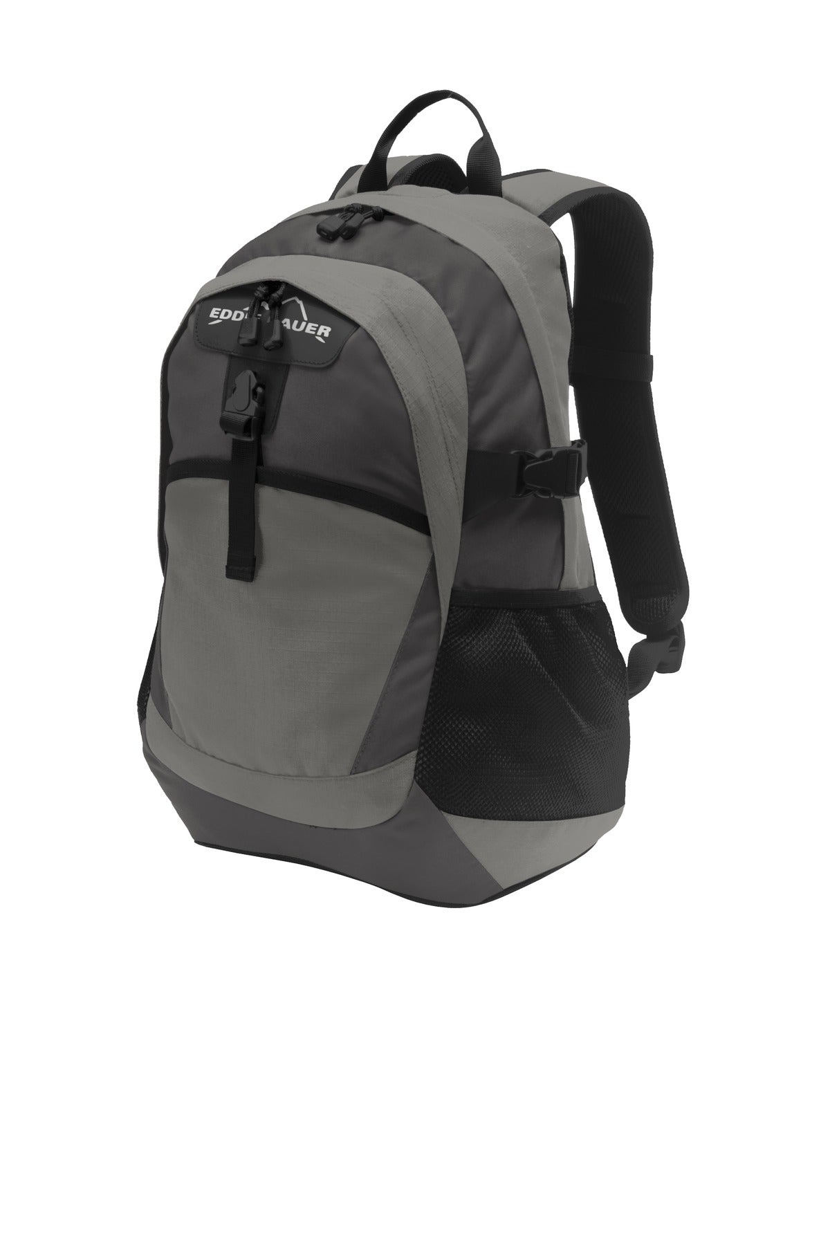 Eddie Bauer® Ripstop Backpack. EB910