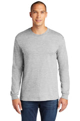 Gildan Hammer ® Long Sleeve T-Shirt. H400