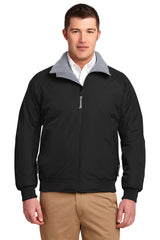 Port Authority® Challenger™ Jacket. J754