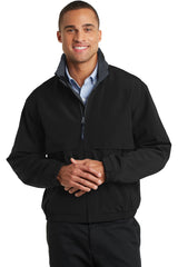 Port Authority® Legacy™  Jacket.  J764