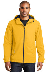 Port Authority® Northwest Slicker. J7710