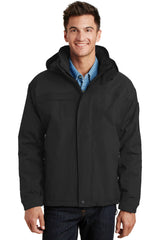 Port Authority® Nootka Jacket.  J792