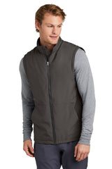 Sport-Tek® Insulated Vest JST57