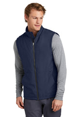 Sport-Tek® Insulated Vest JST57