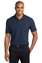 Port Authority® Stain-Release Polo. K510