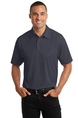 Port Authority® Dimension Polo. K571