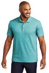 Port Authority® Fine Pique Blend Polo K830