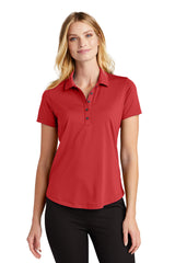 Port Authority® Ladies C-FREE® Snag-Proof Polo LK864