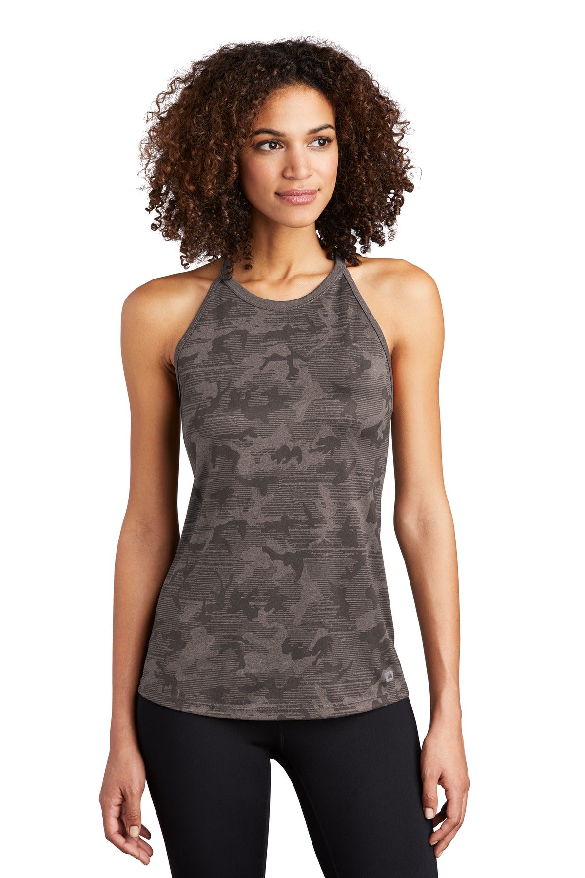 OGIO ® Ladies Pulse Phantom Tank LOE323